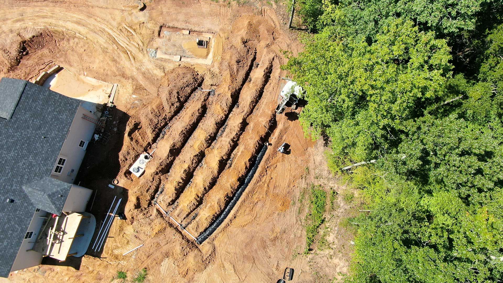 septic services 102