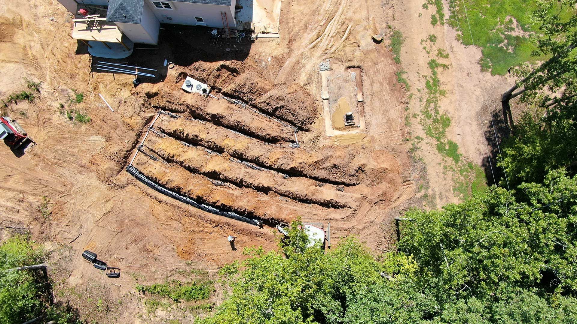 septic services 103