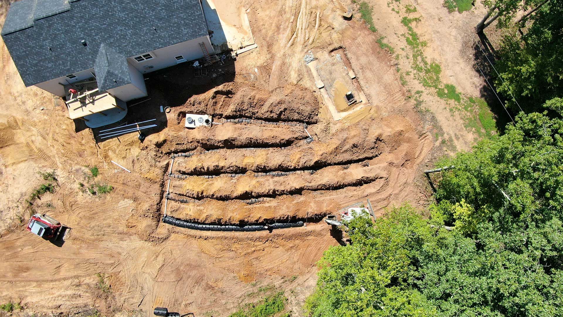 septic services 98