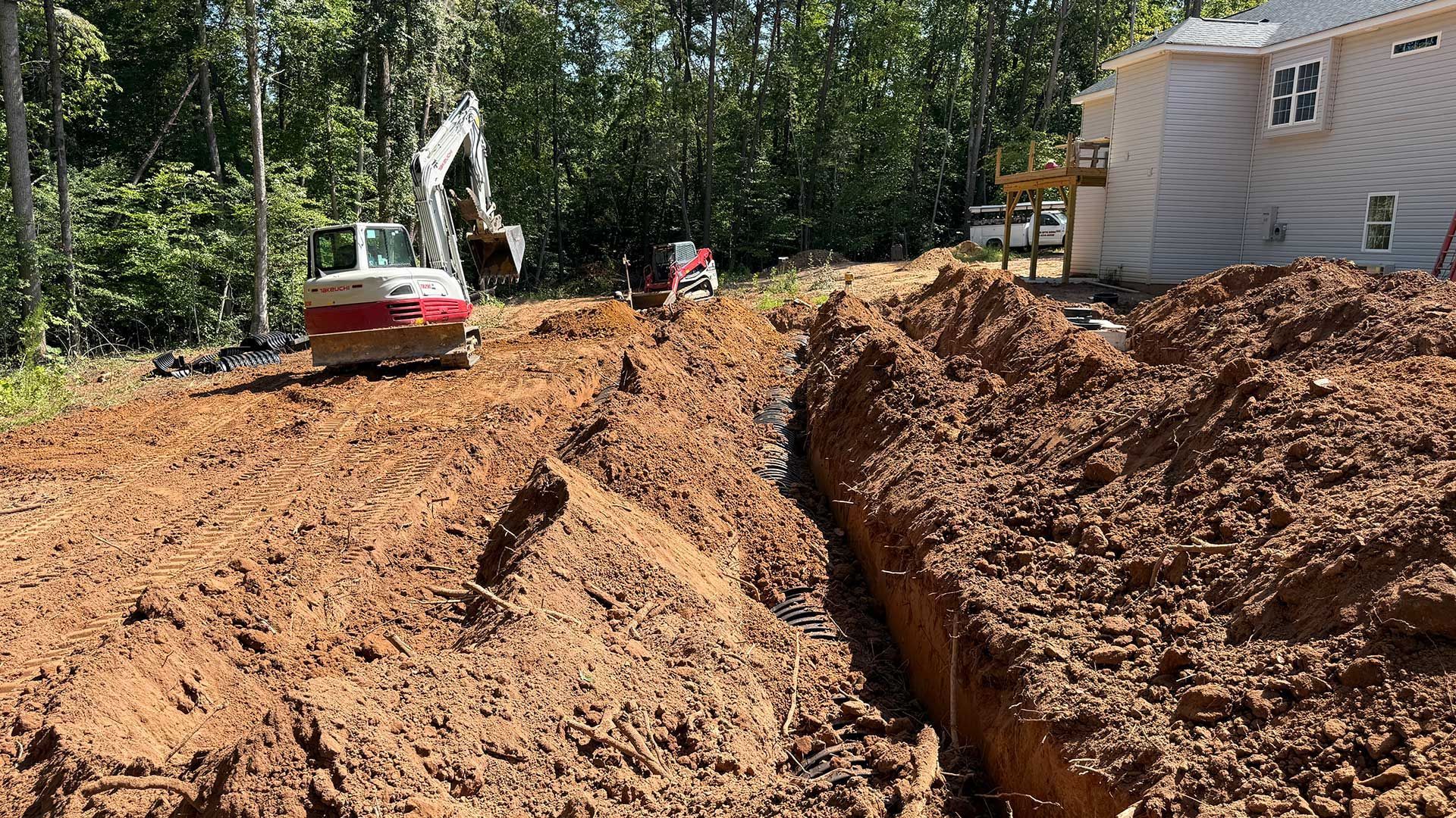 septic services 91