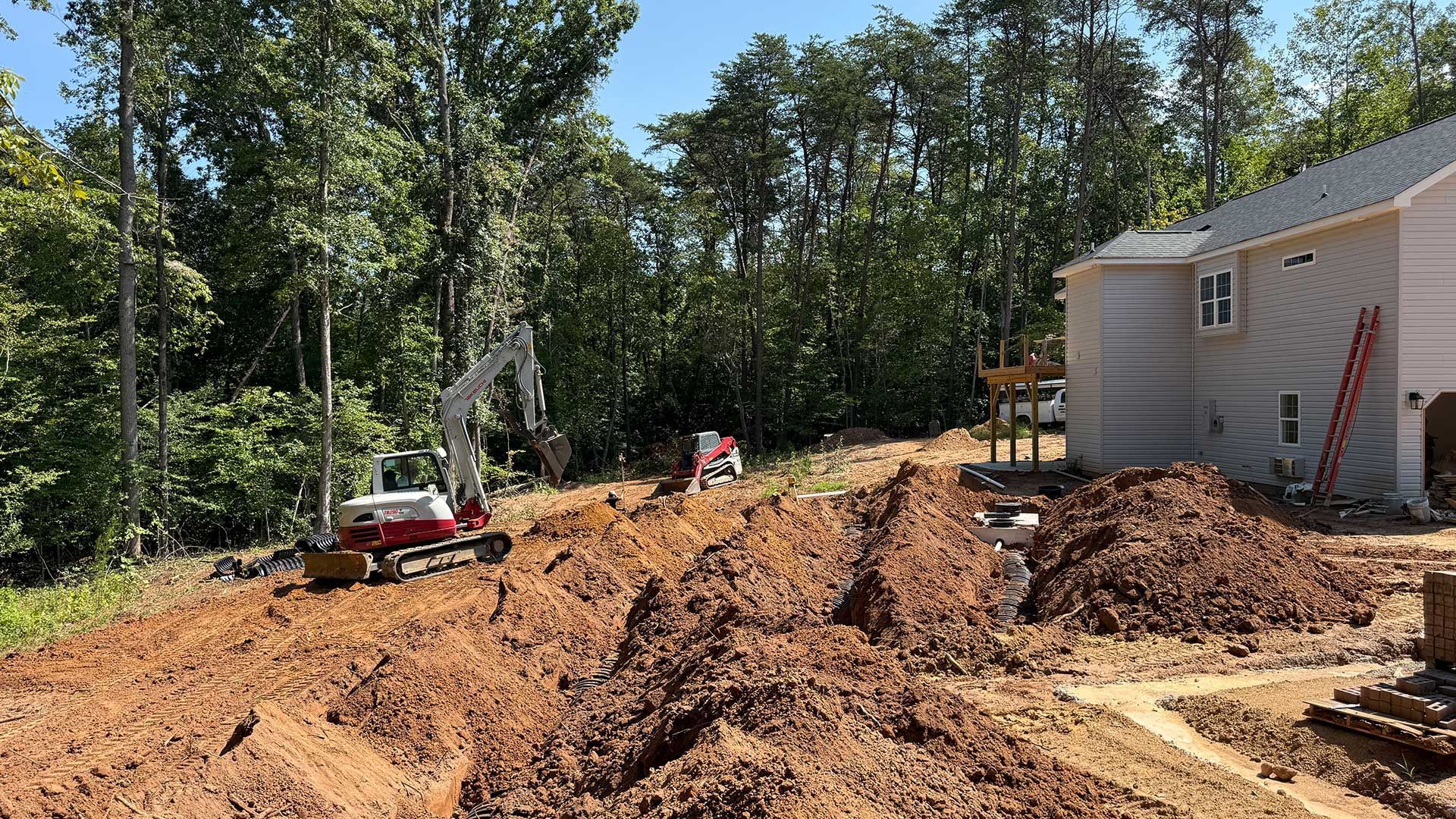 septic services 90
