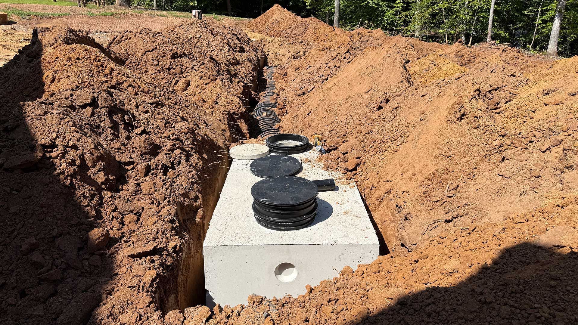 septic services 88