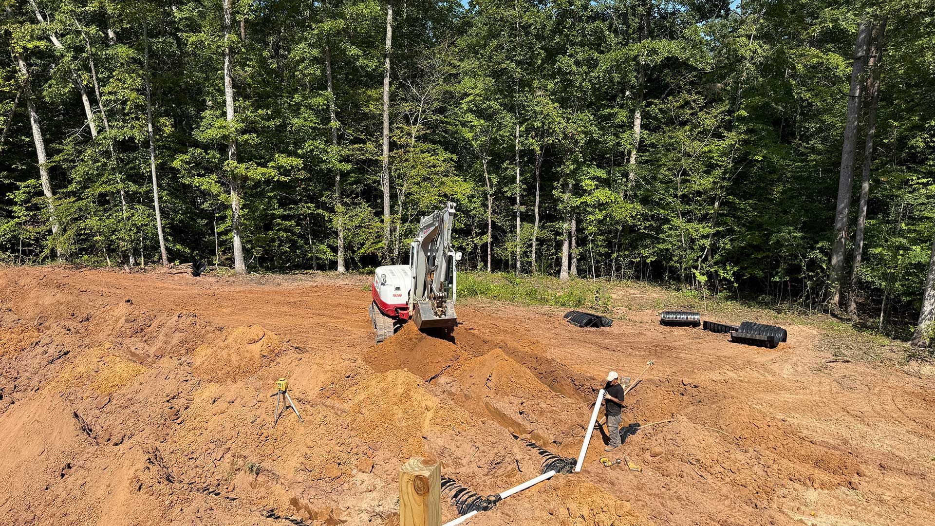 septic services 79