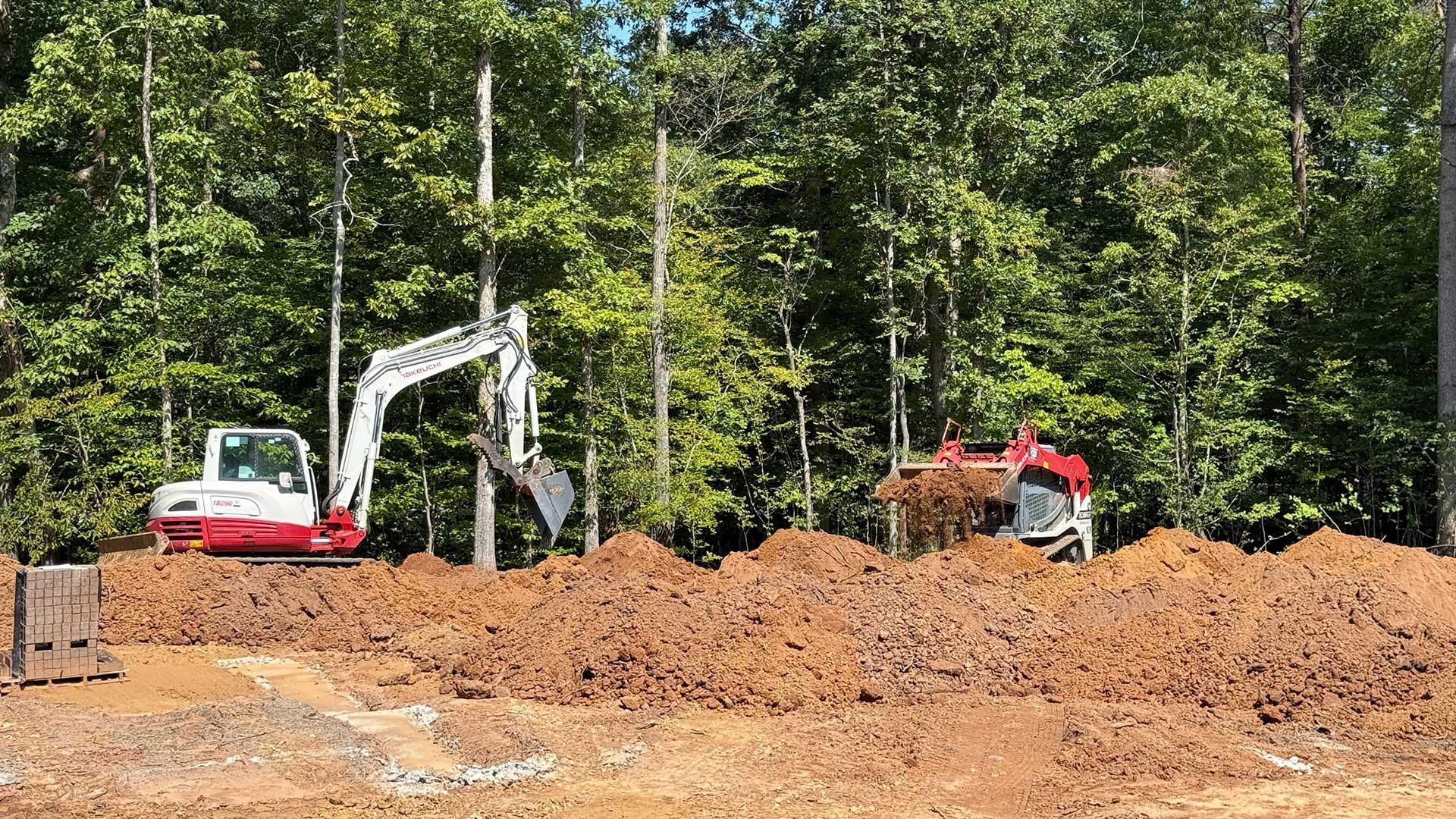 septic services 80