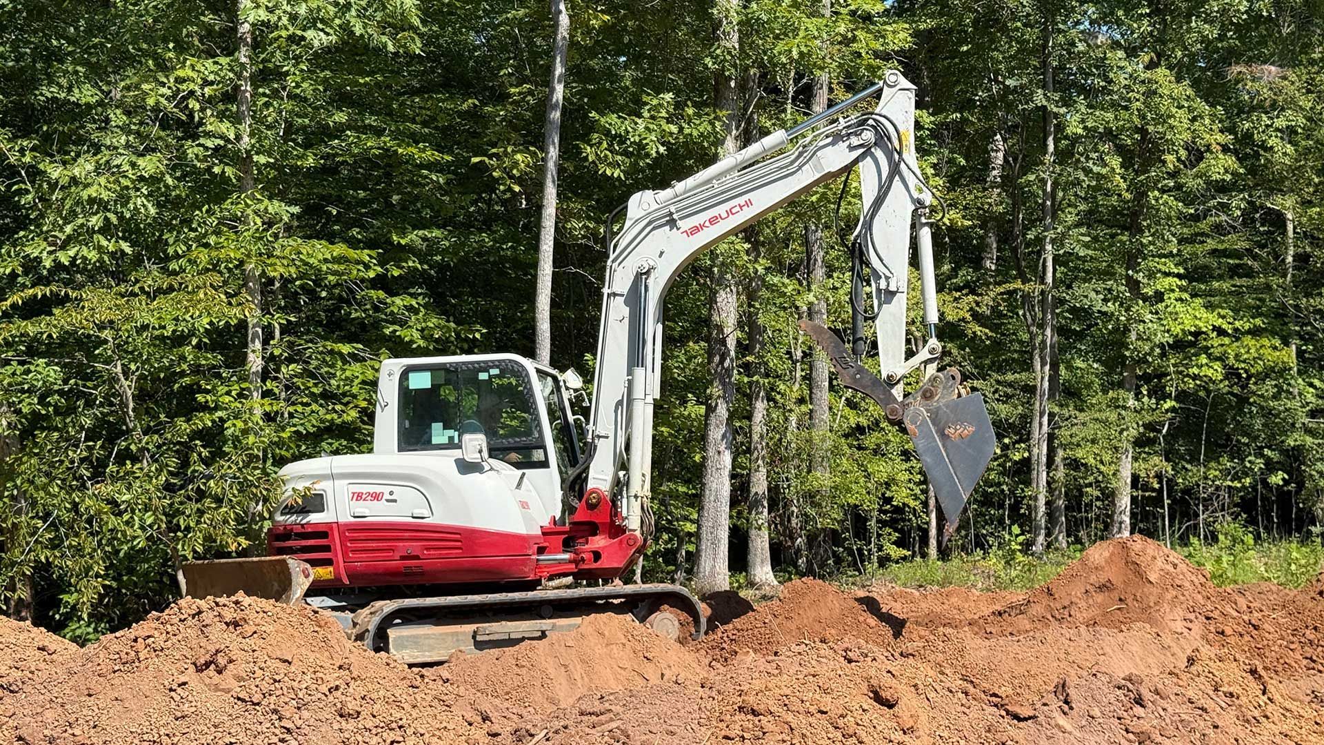 septic services 83