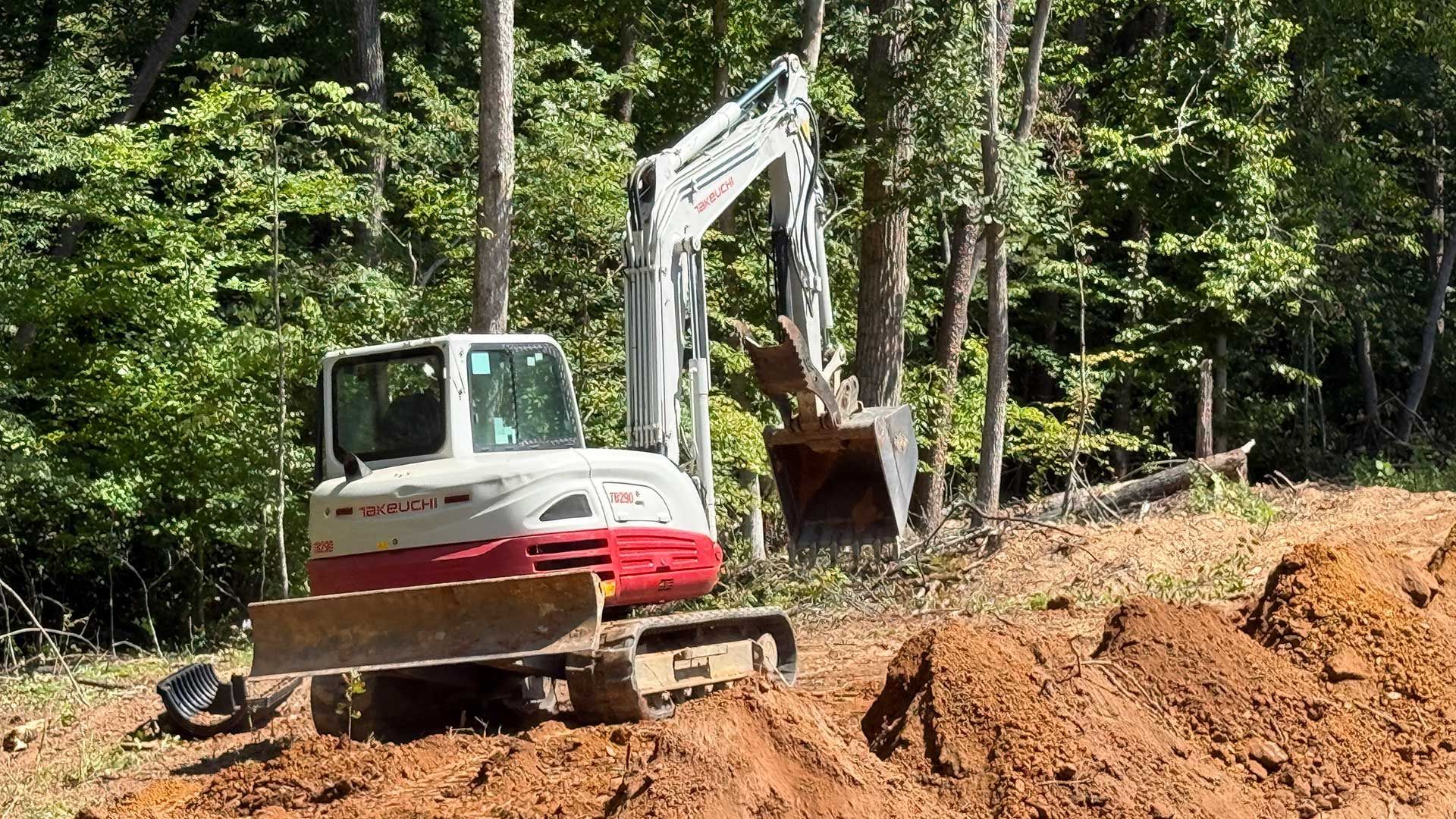 septic services 71