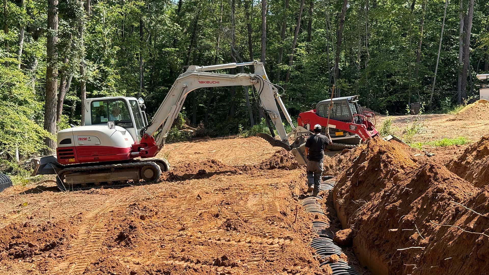 septic services 69