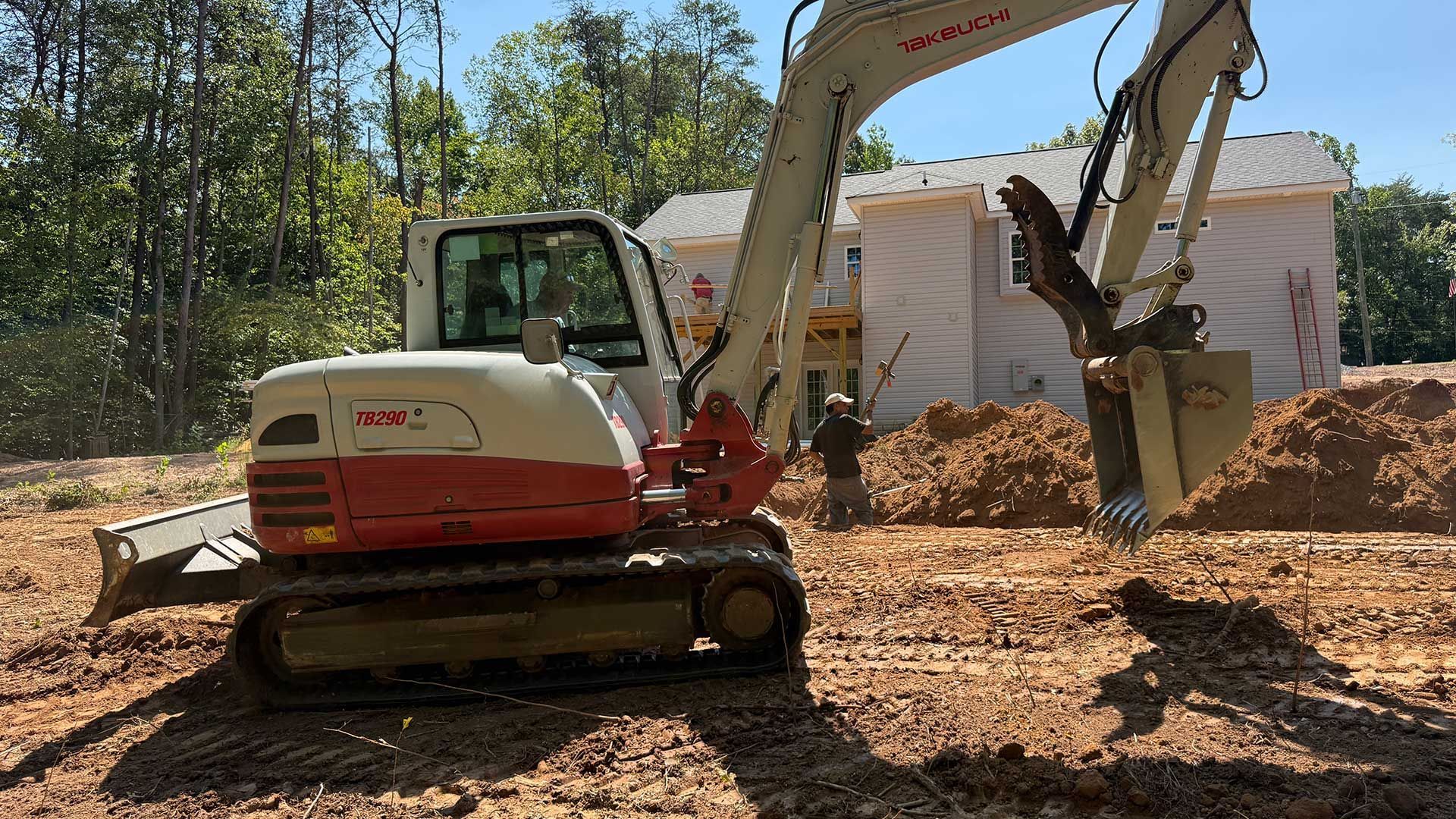 septic services 63