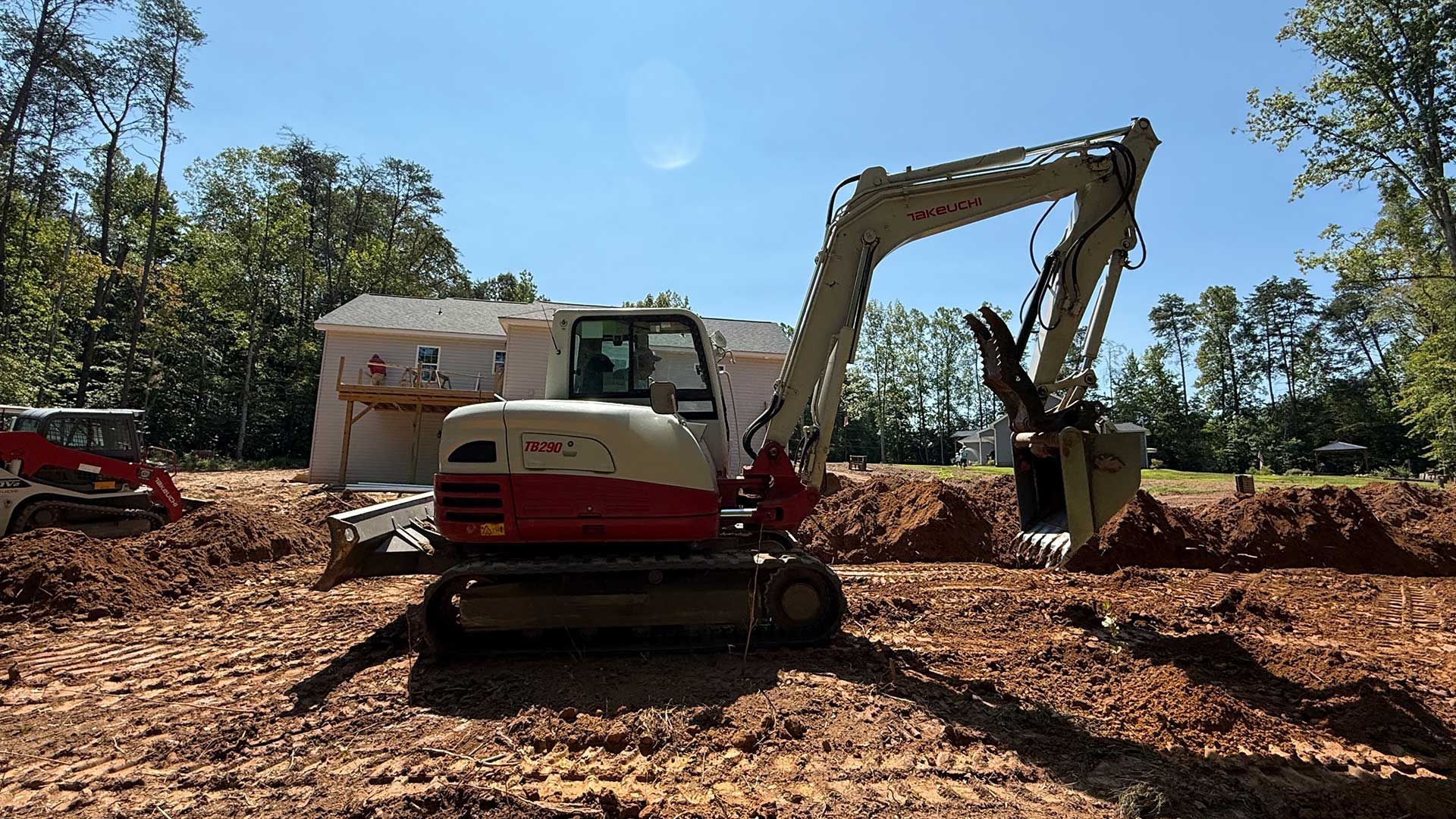 septic services 62