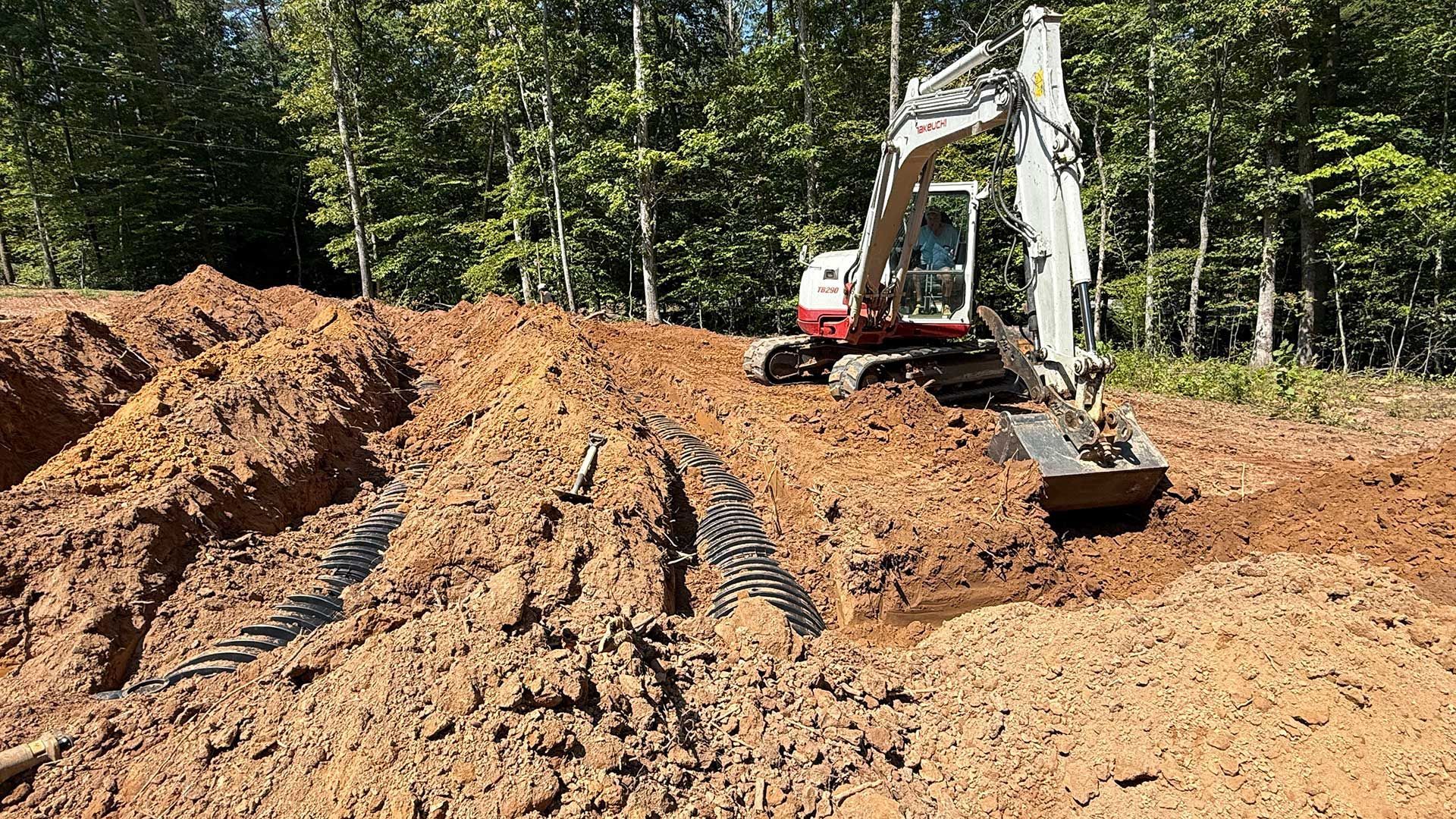 septic services 59