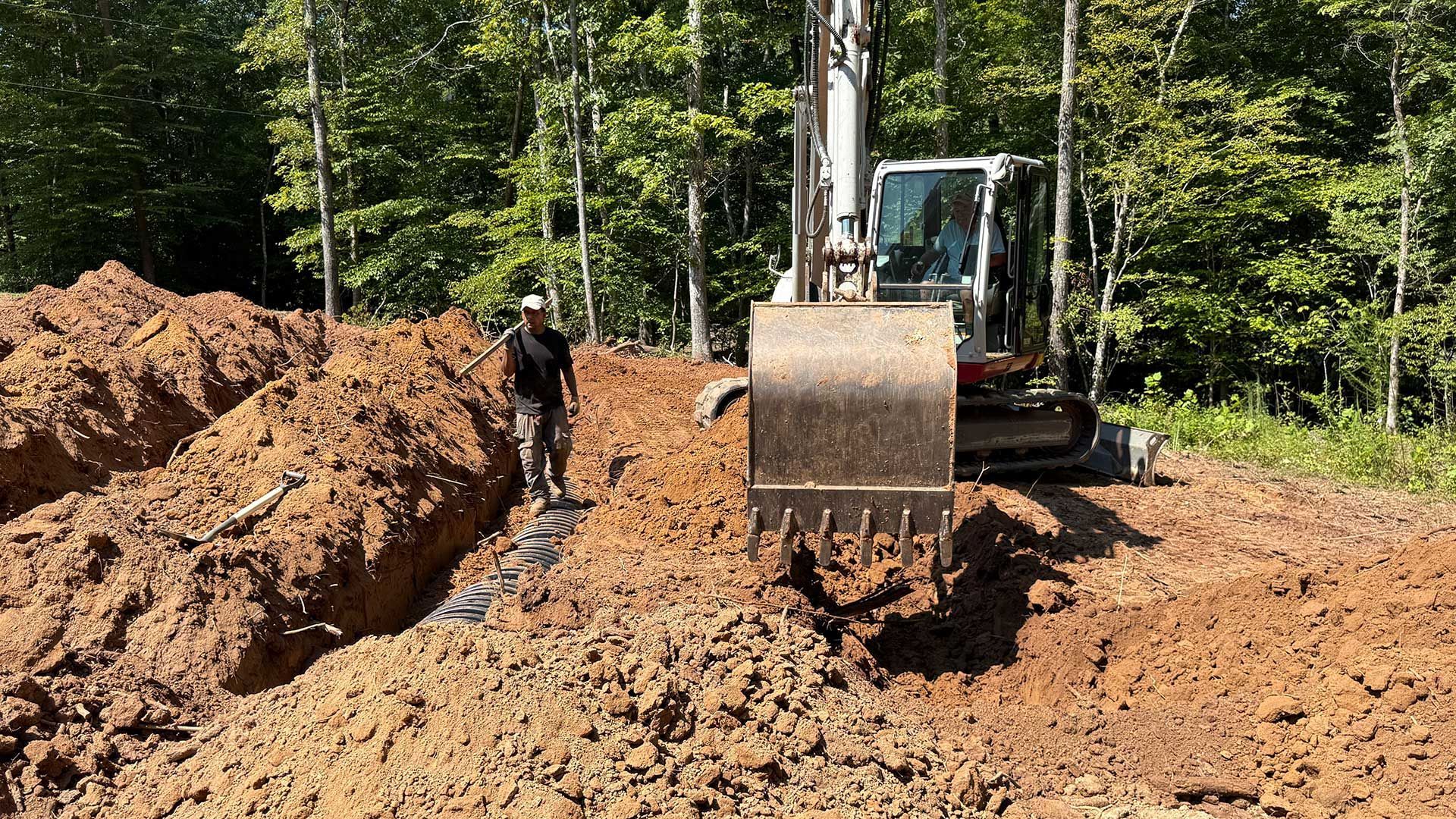 septic services 57