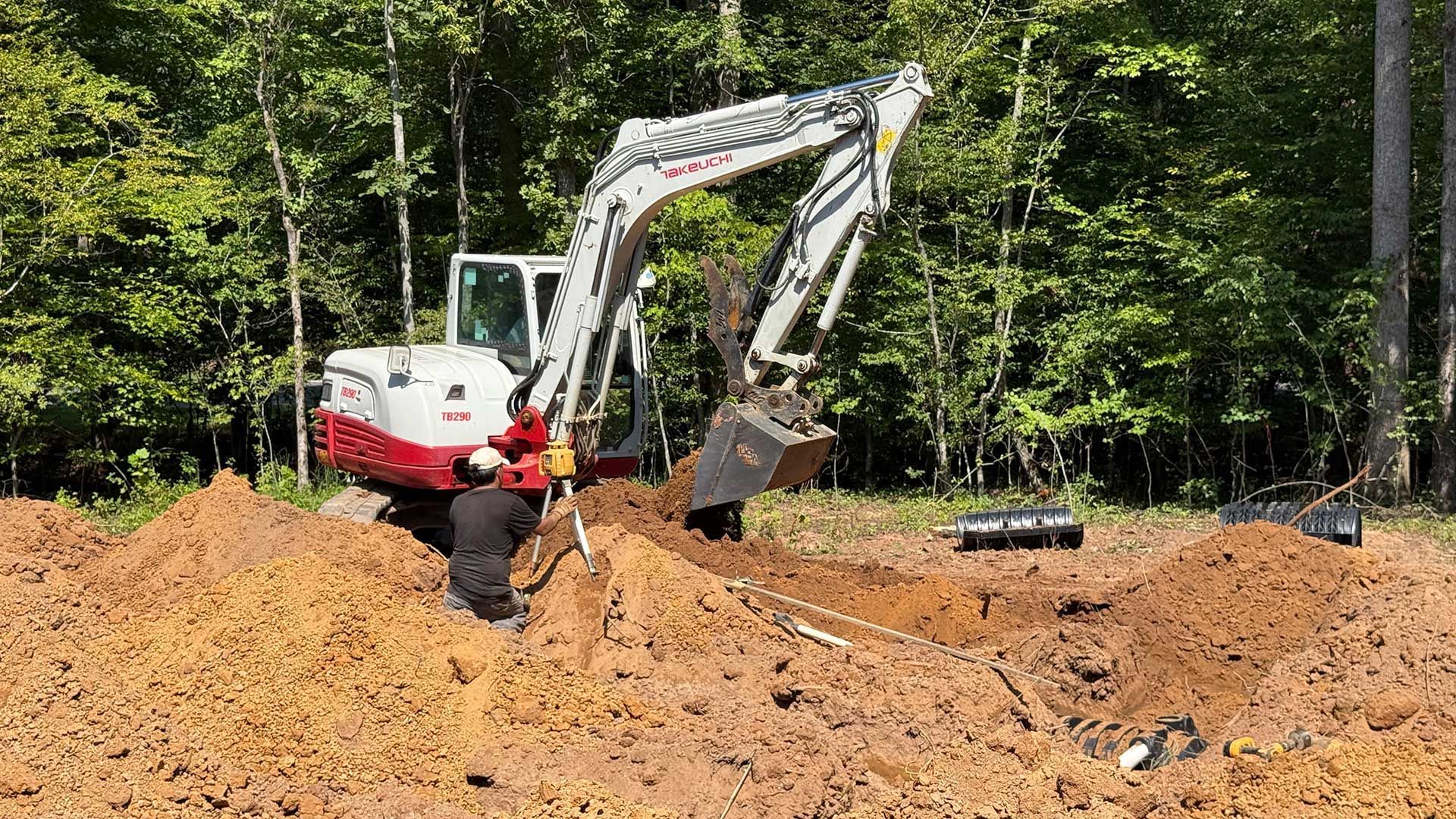 septic services 49