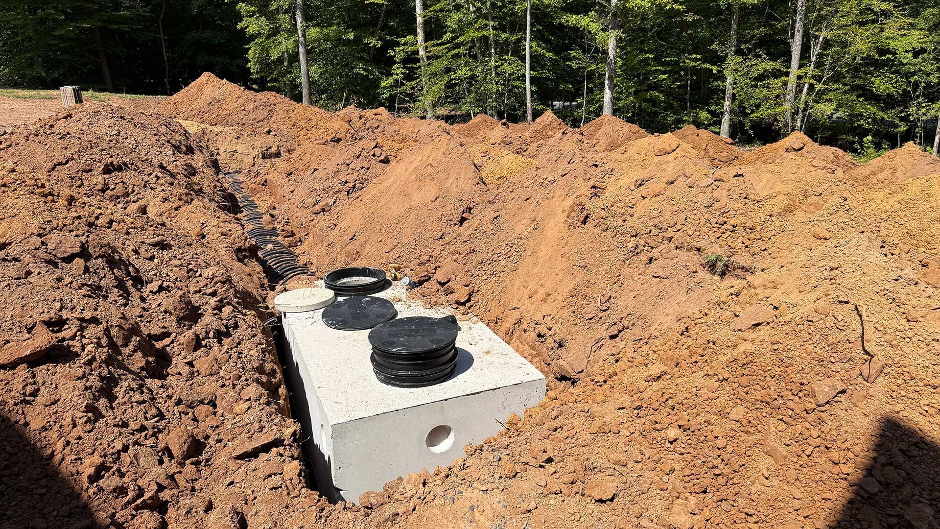septic services 47