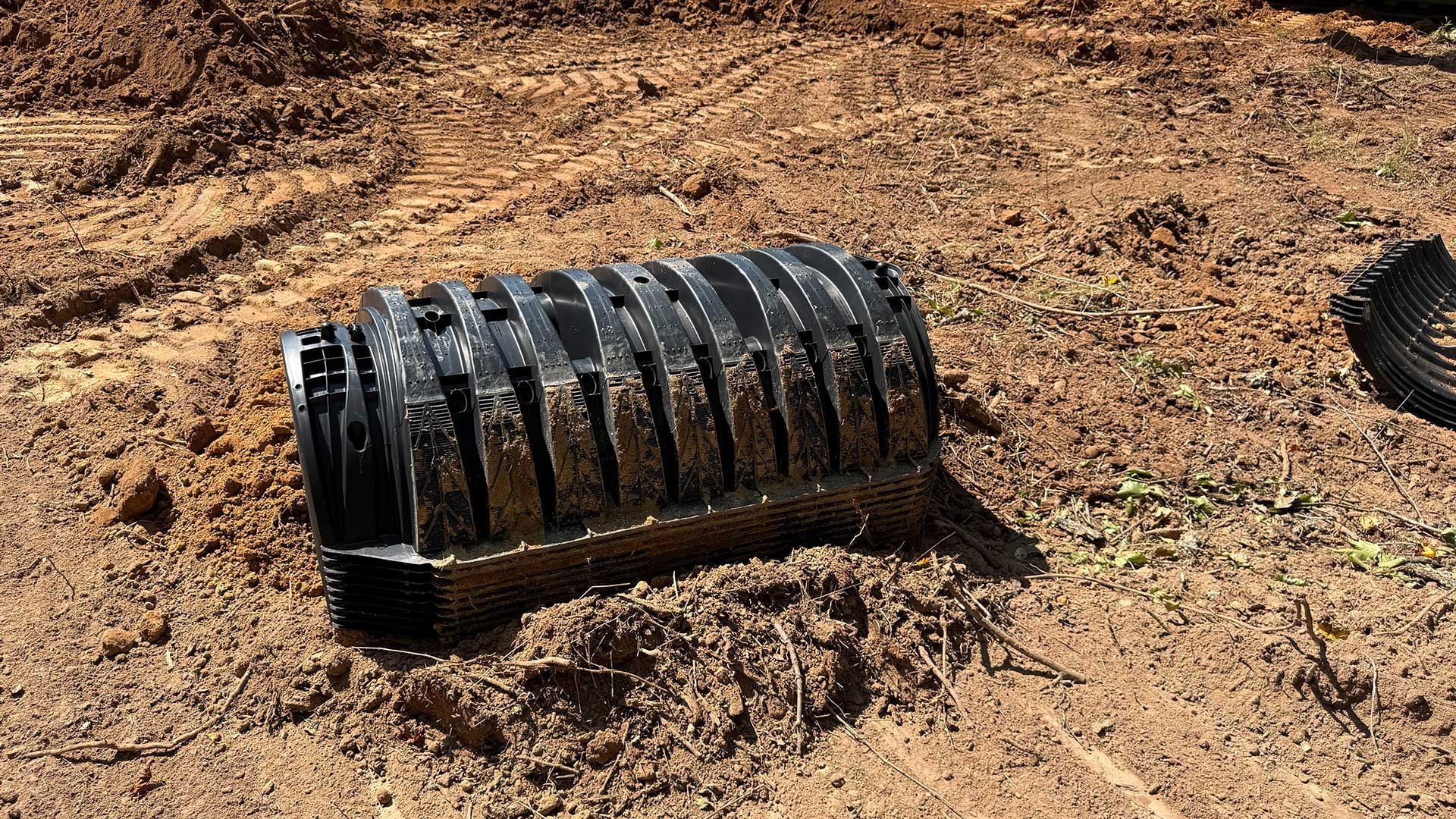 septic services 43
