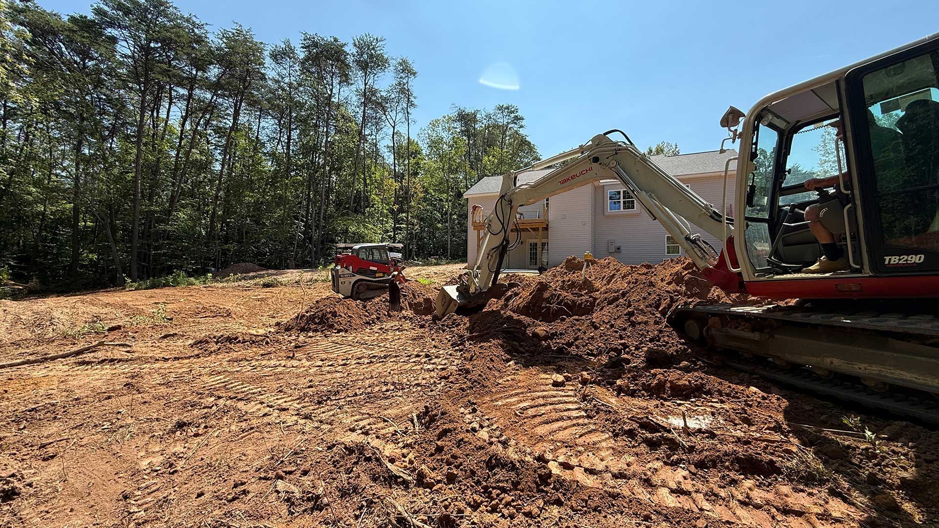 septic services 36