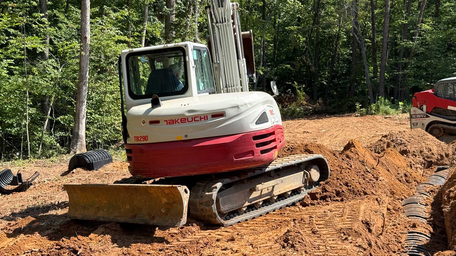 septic services 33