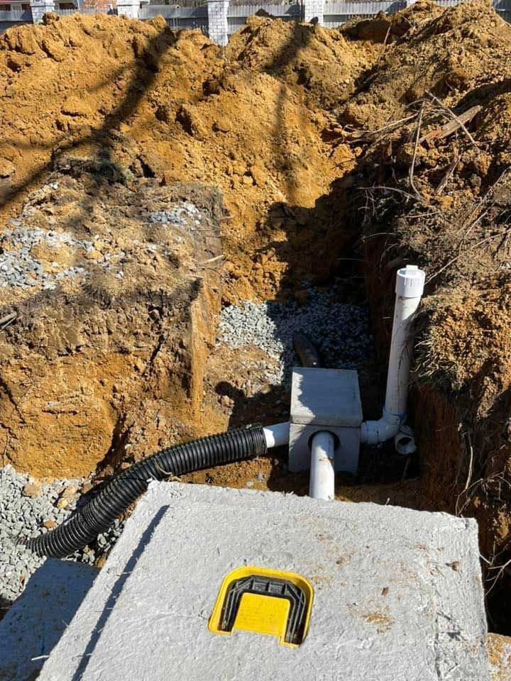 septic services 28