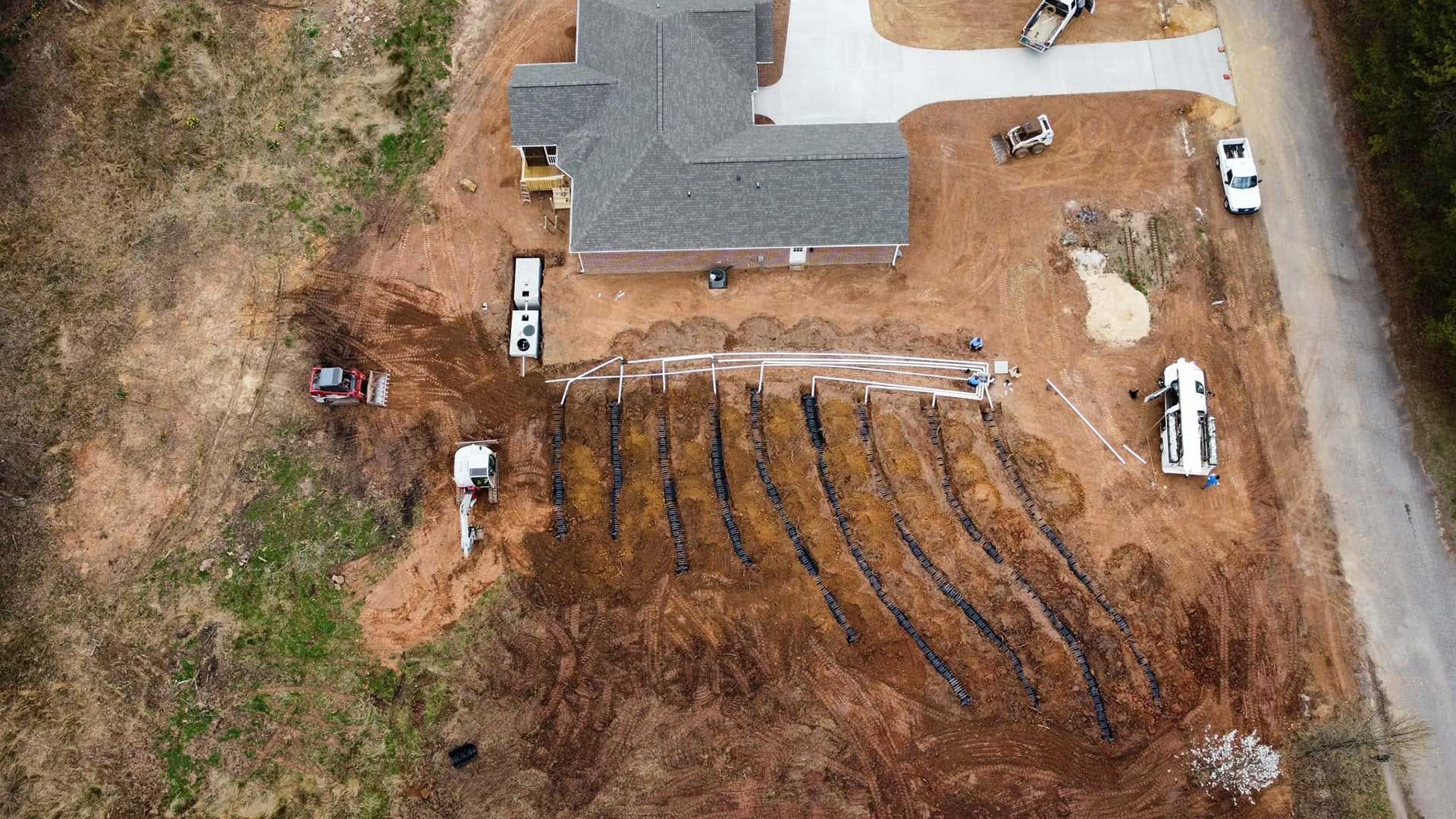 septic services 23