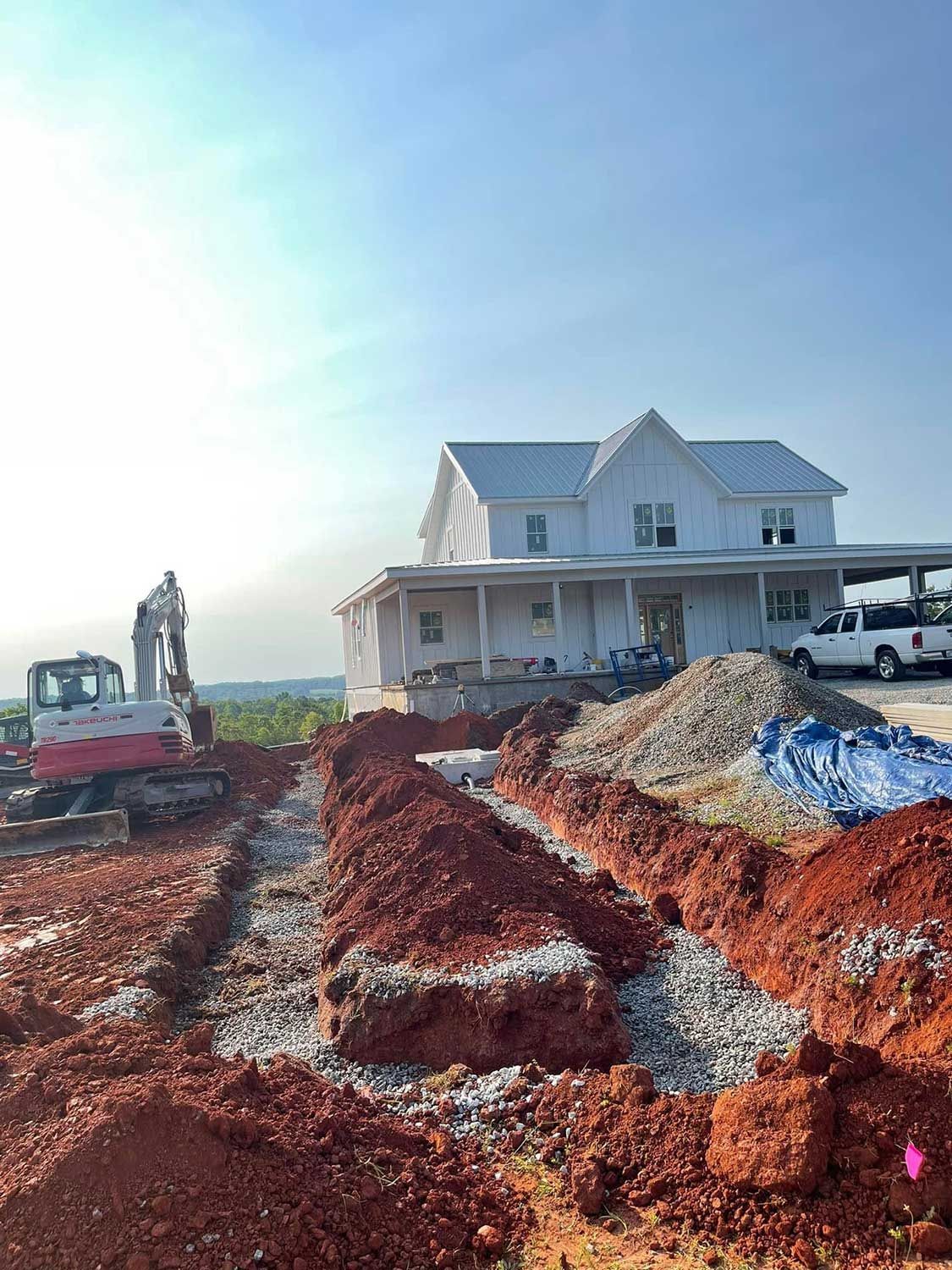 septic services 15