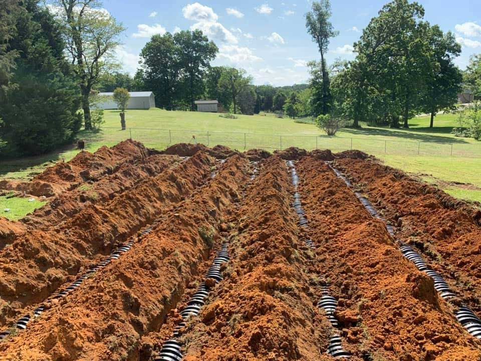 septic services 14