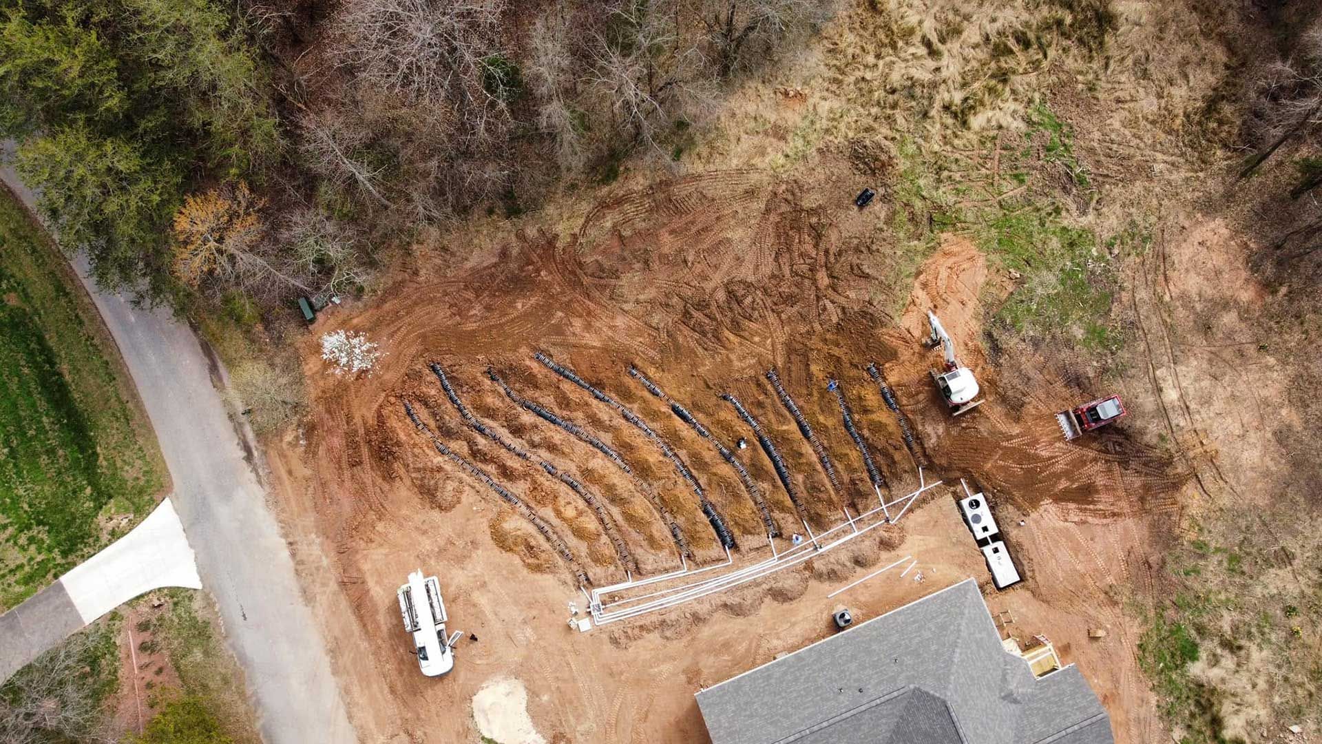 septic services 23