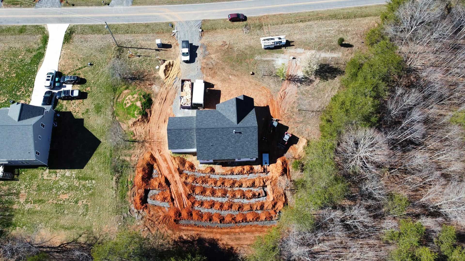 septic services 24
