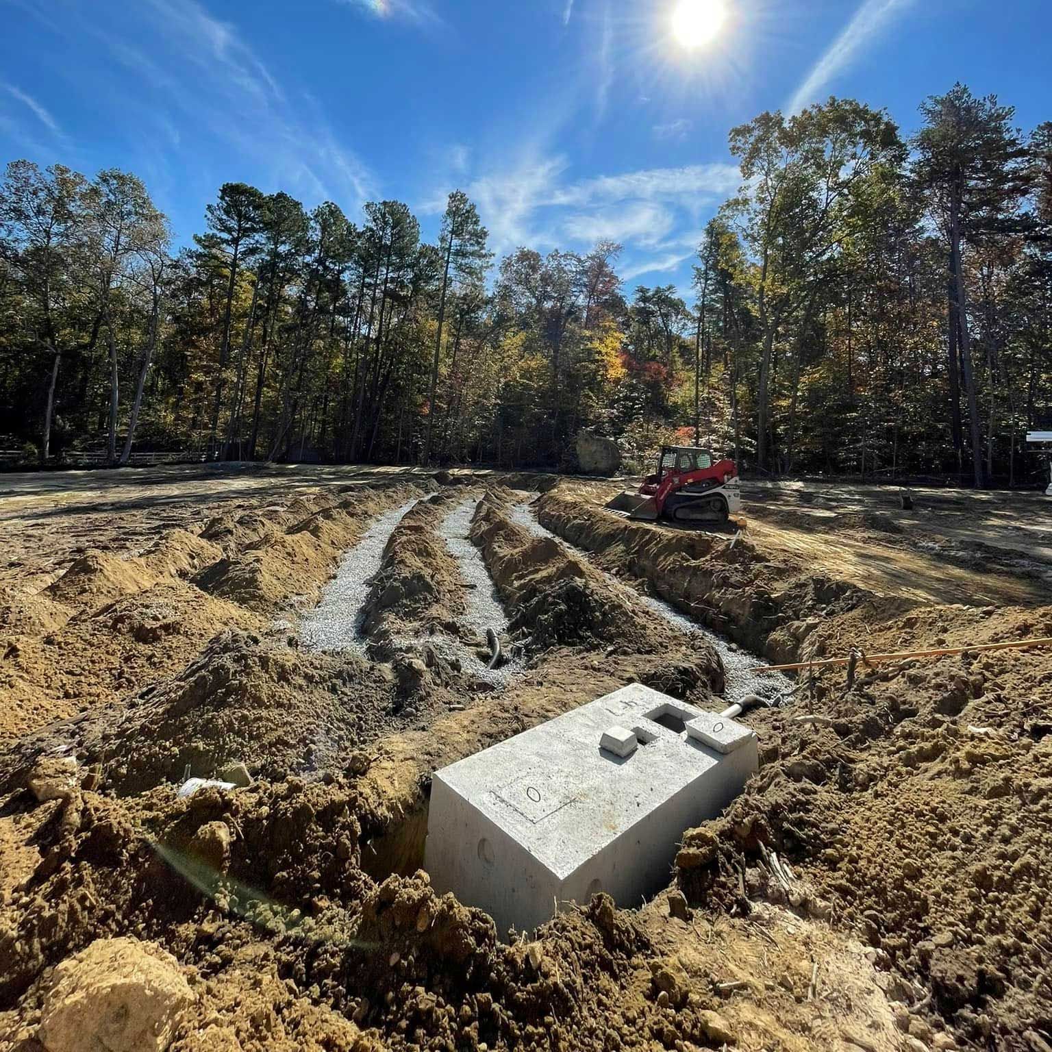 septic services 20