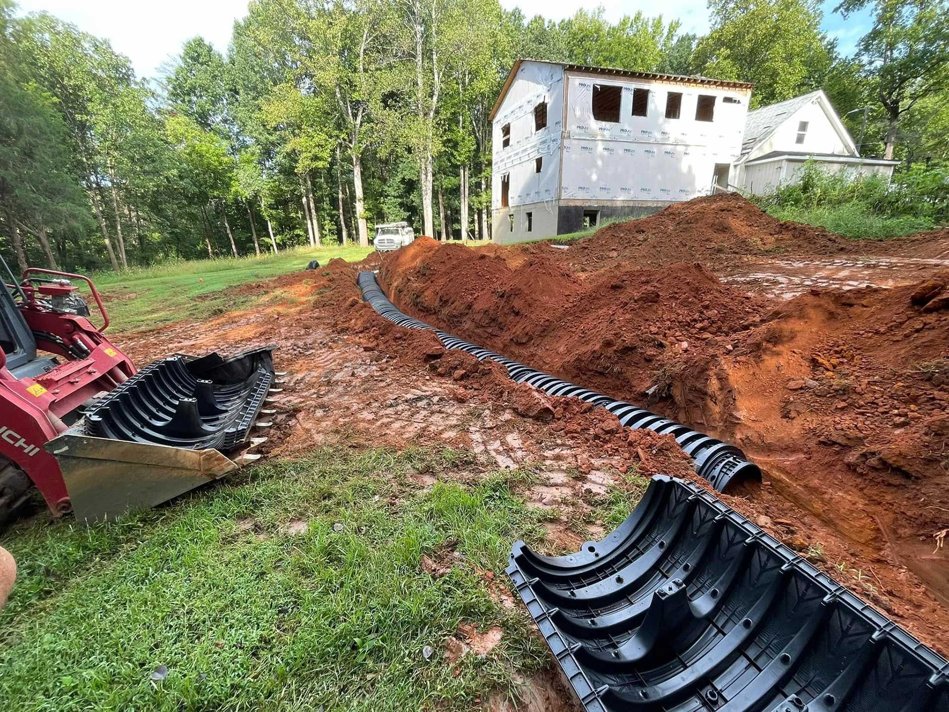 septic services 17