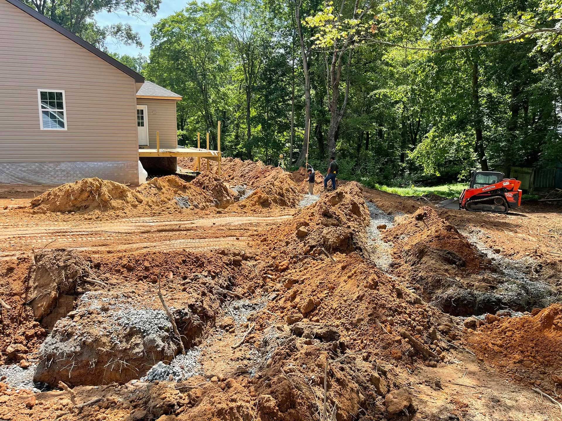septic services 16