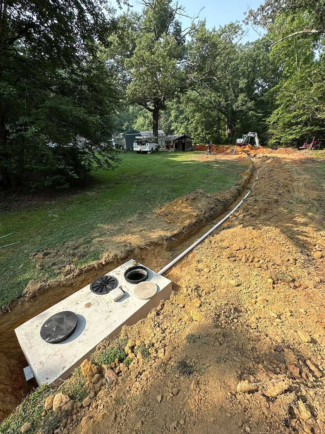 septic services 12