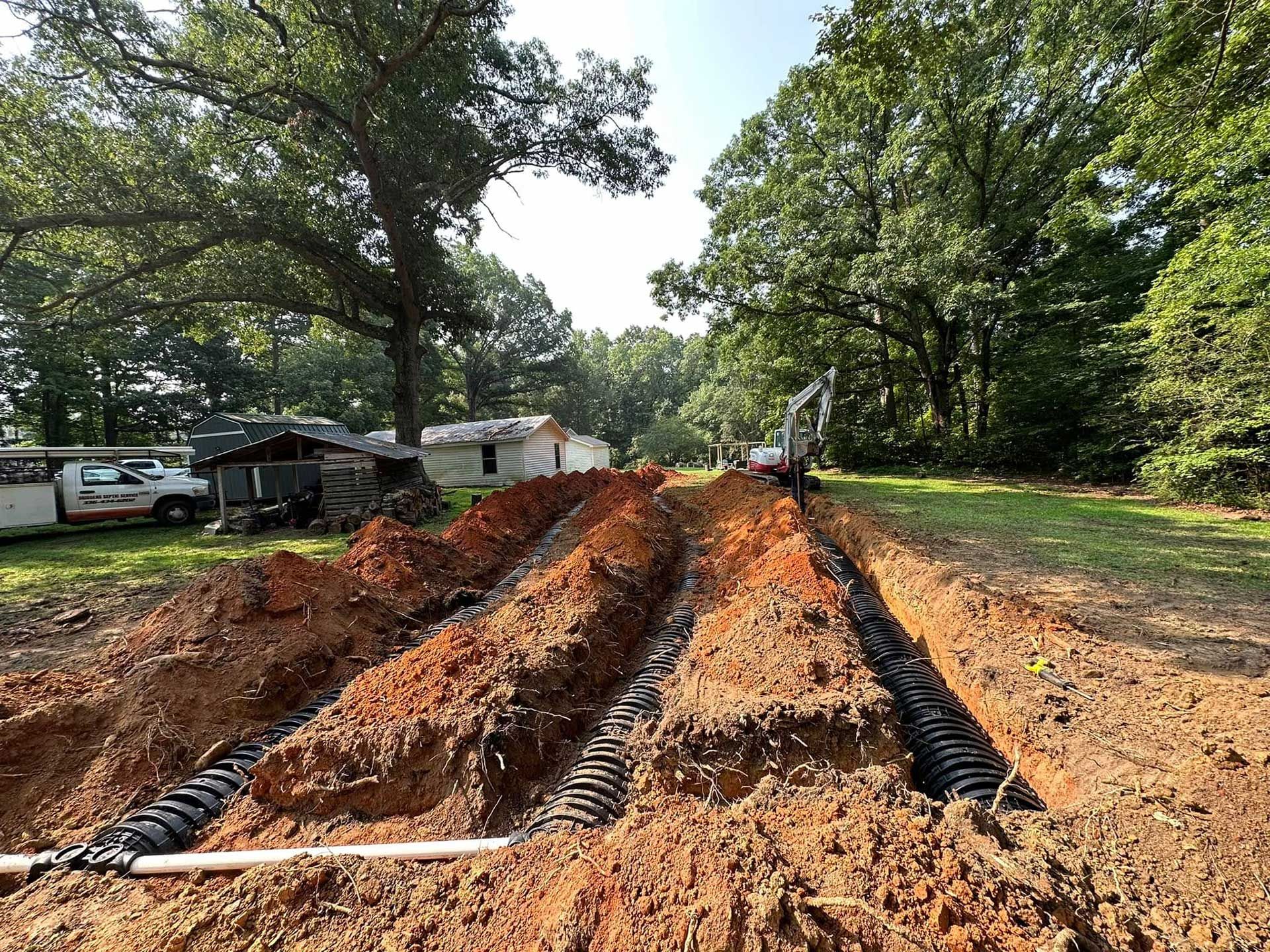 septic services 11