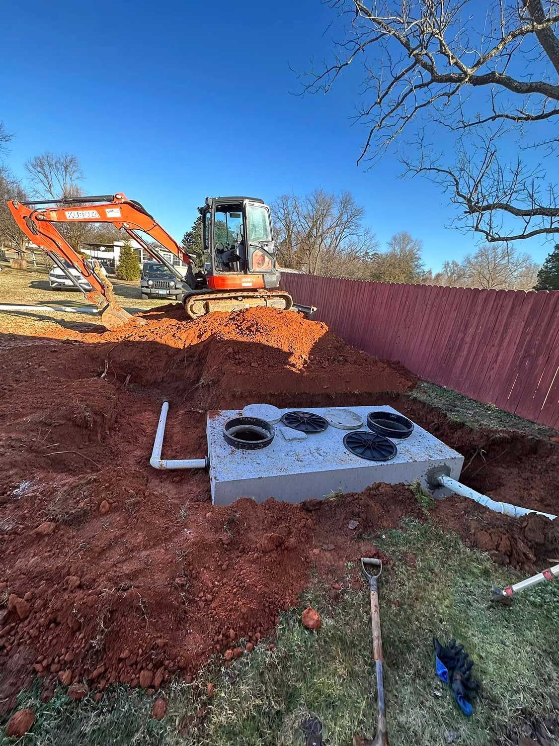 septic services 7