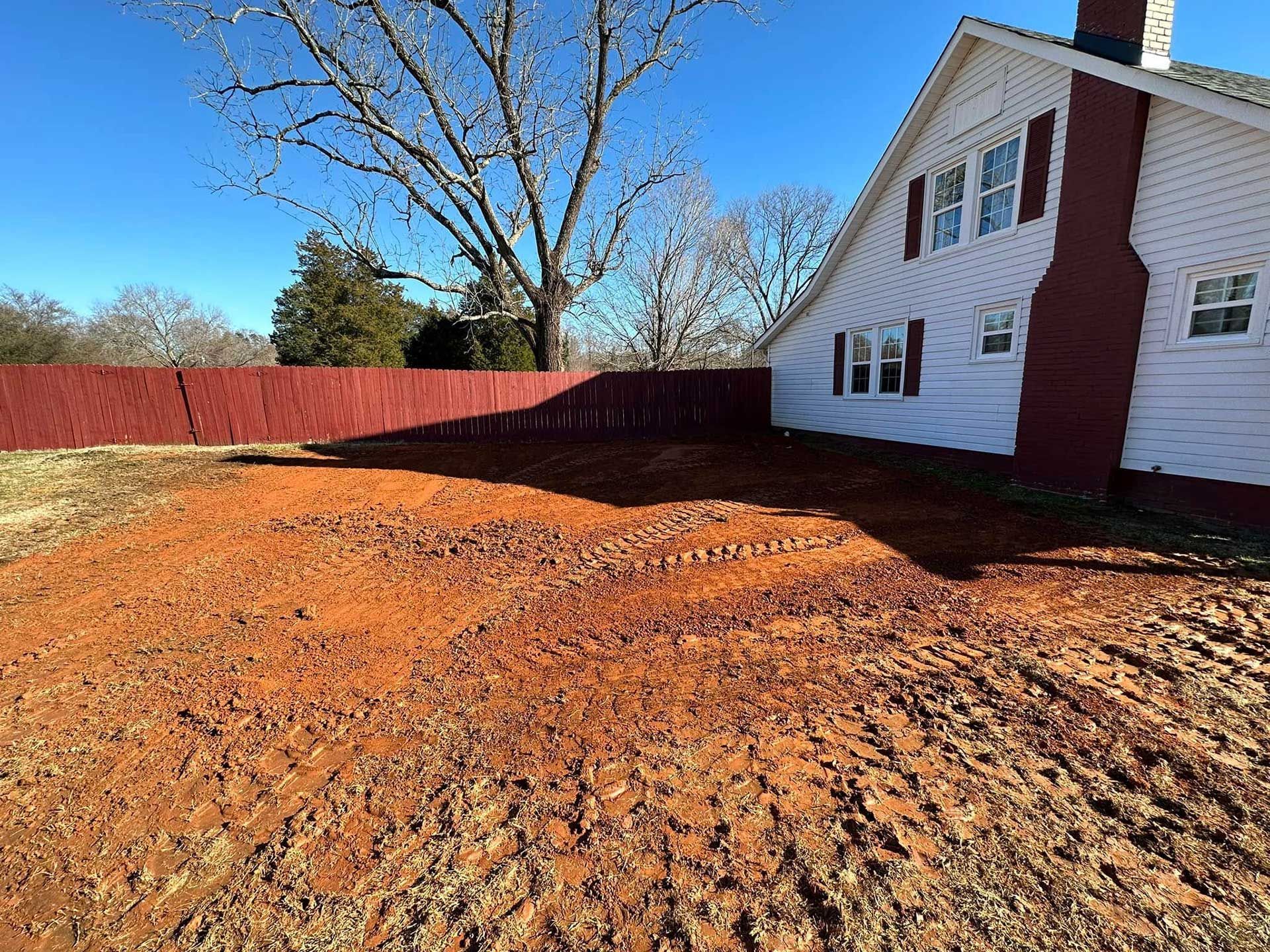 septic services 8