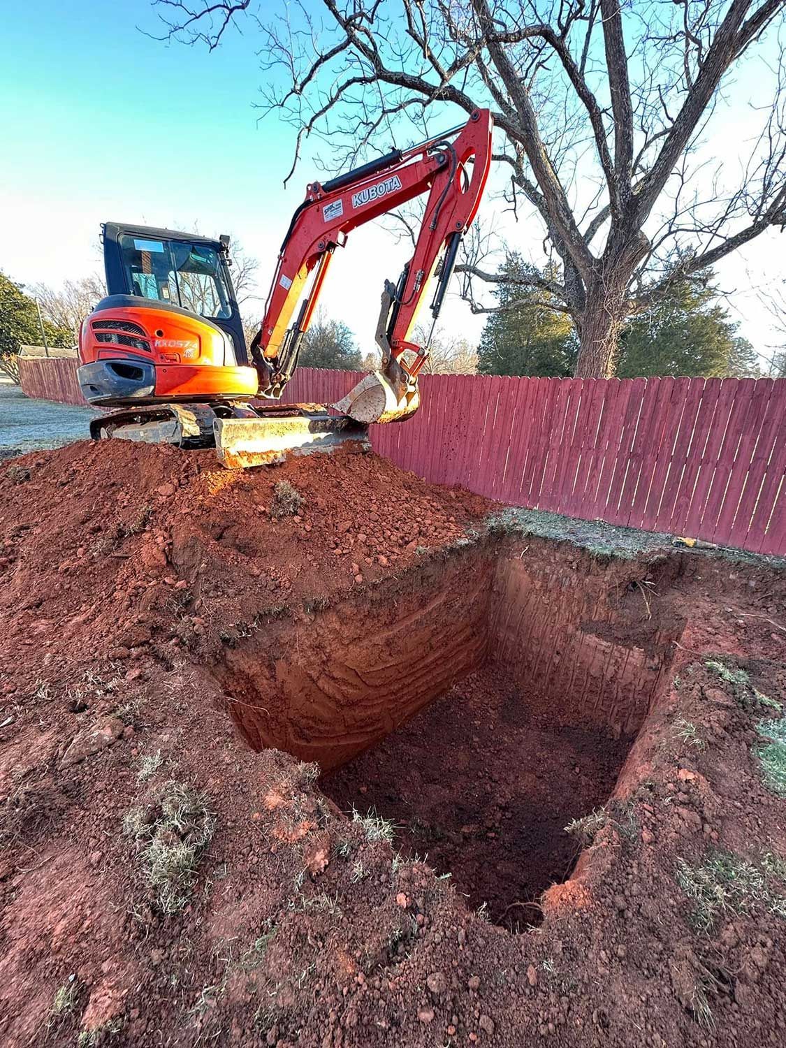 septic services 9