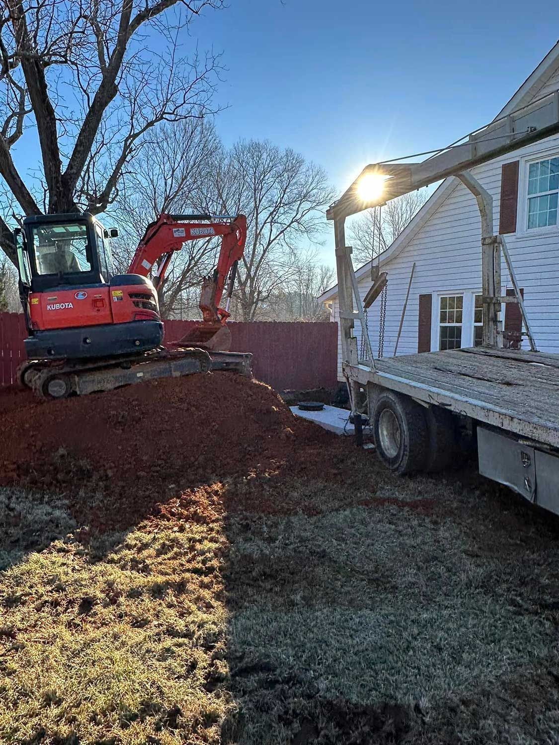 septic services 10