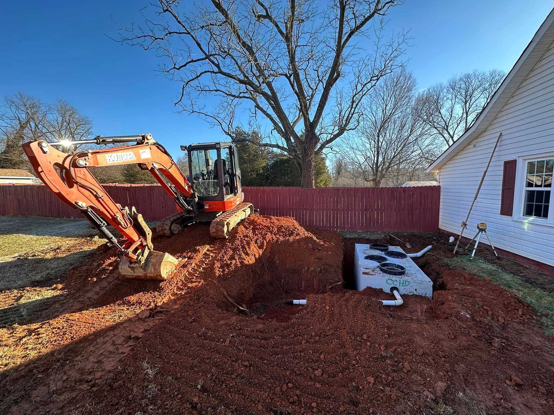 septic services 5