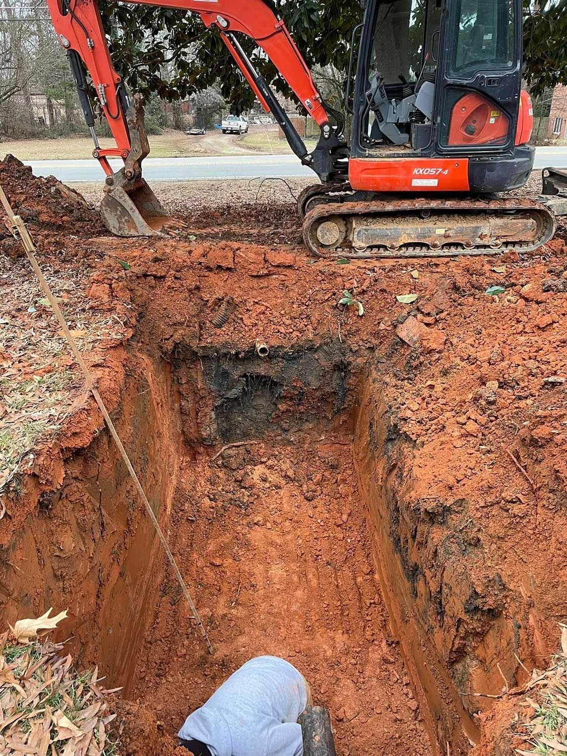 septic services 3