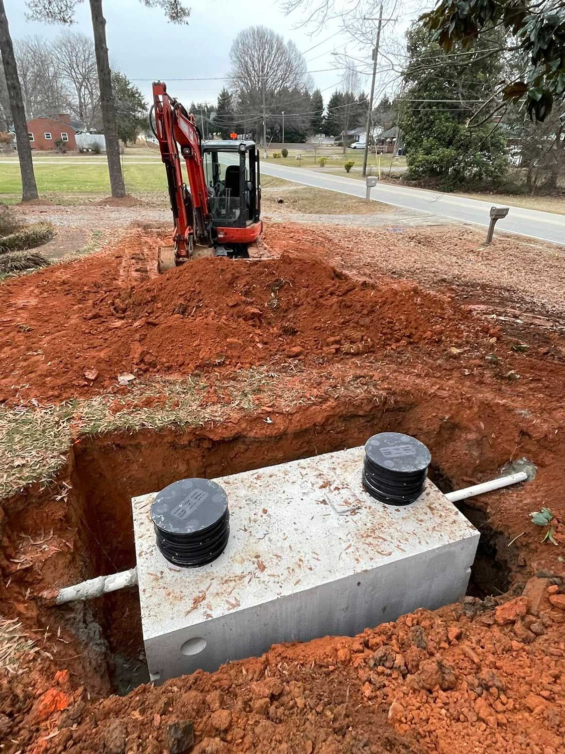 septic services 2