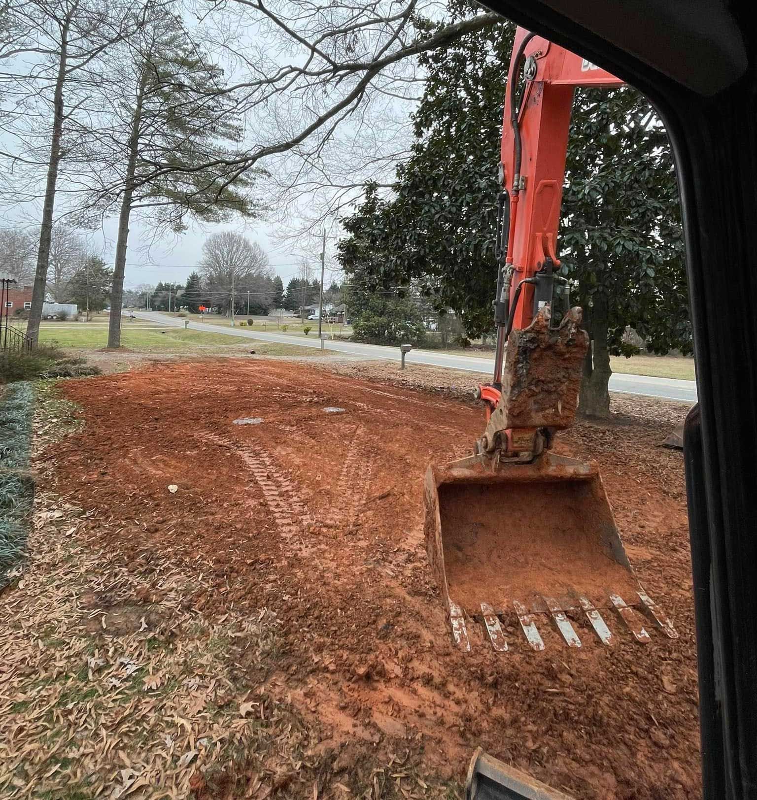 septic services 1