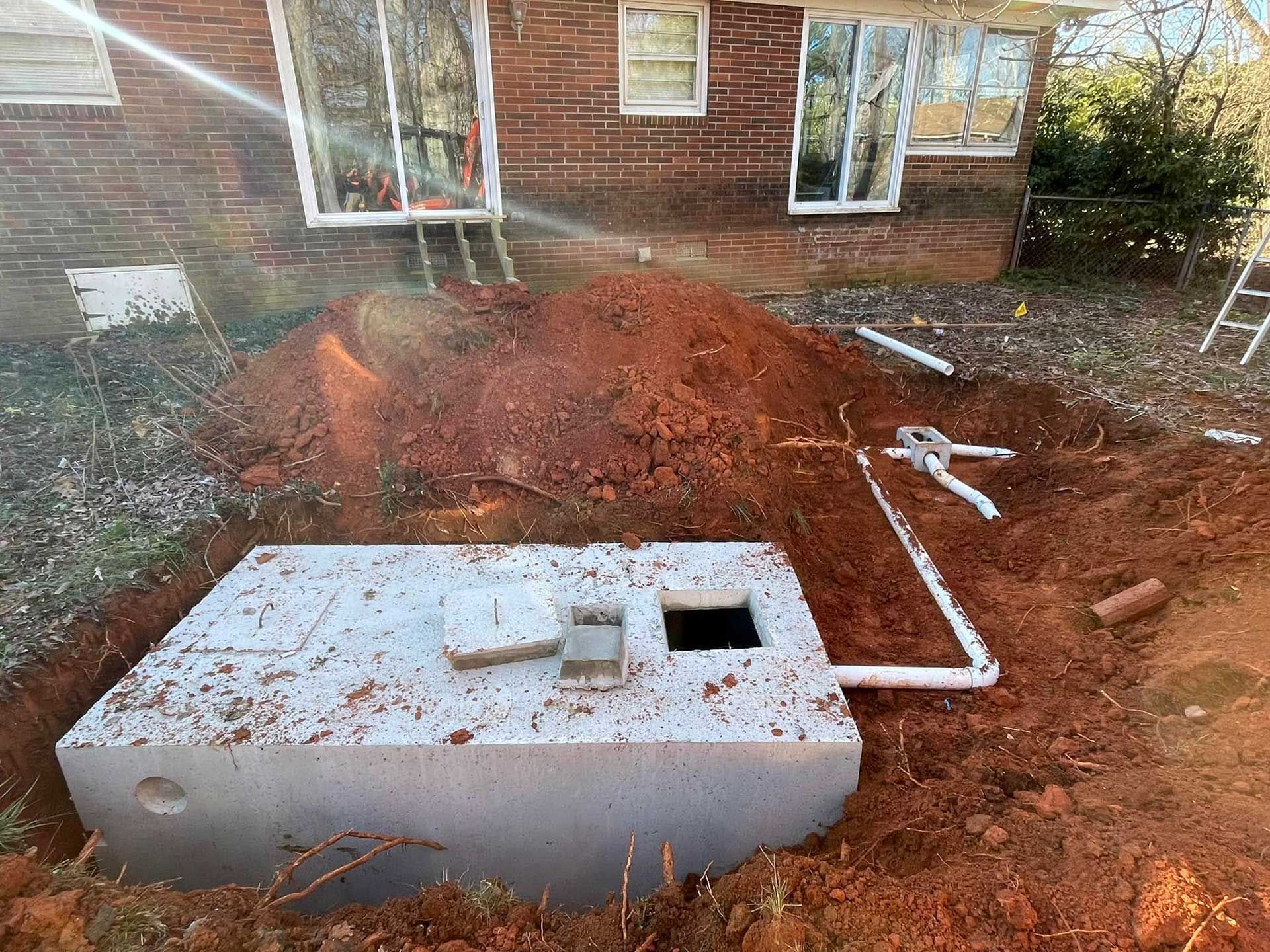 septic services 4