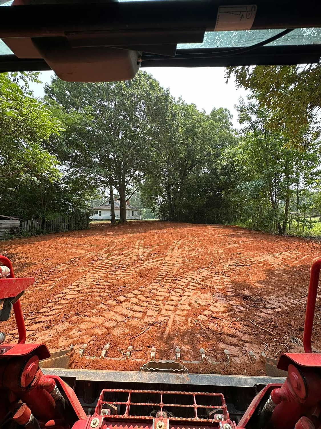 septic services 6