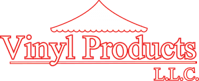 Vinyl Products LLC