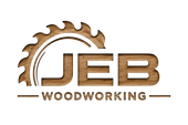 JEB Woodworking