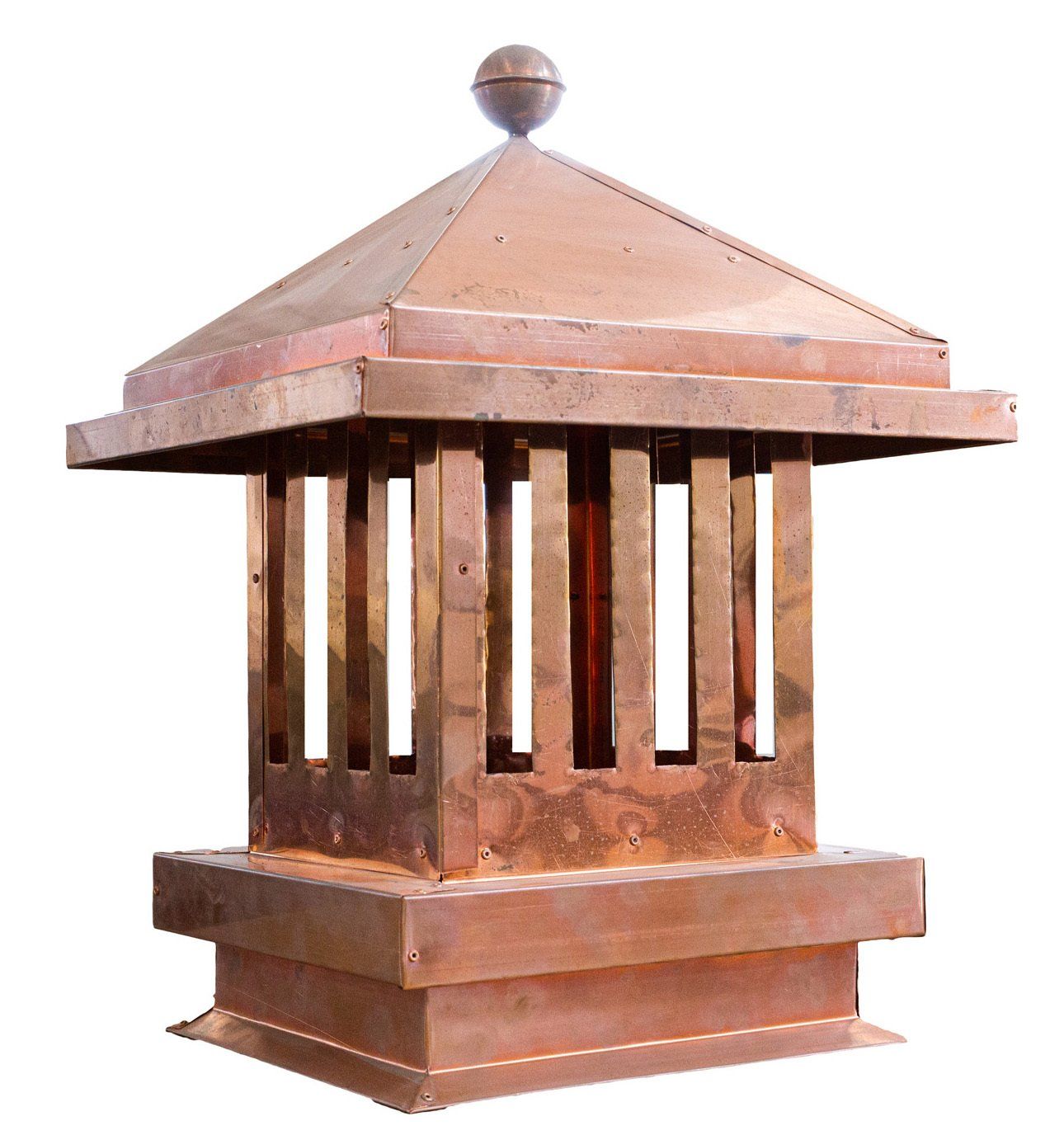 Comignolo