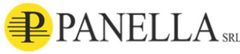 PANELLA logo