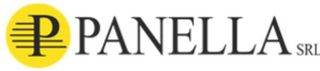 PANELLA logo