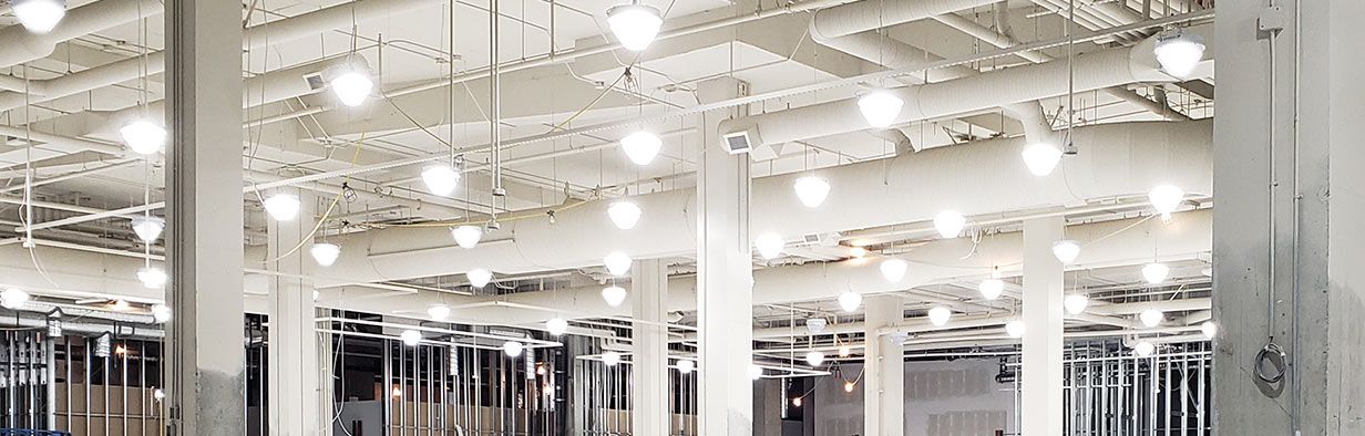 Residential & Commercial Electrical Services, Greeley, Windsor, Evans