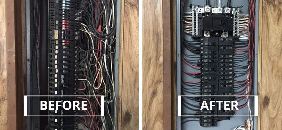 eplacement-electrical-panel-ACDC-Electric-+Denver-+Fort+Collins-+CO.