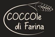 logo_coccole di farina
