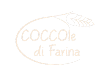 LOGO_COCCOLE DI FARINA